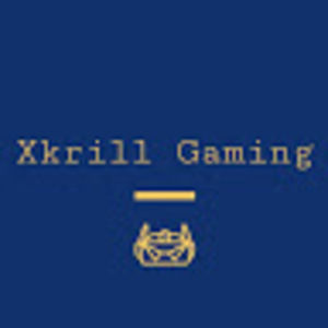 Meet your Posher, Devon